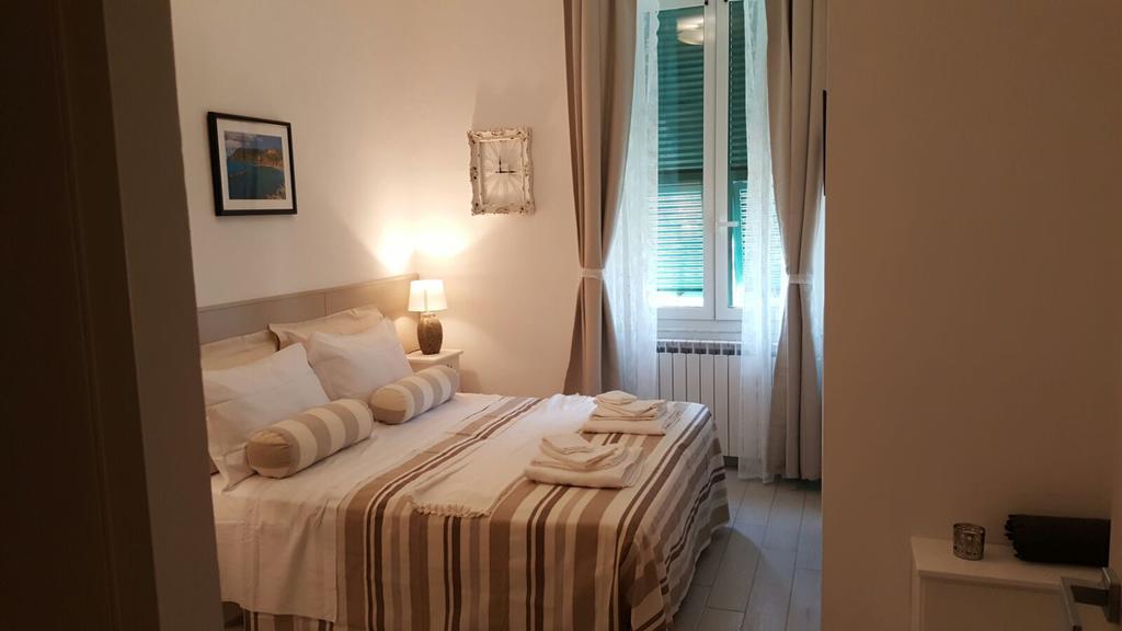 La Muraria Μοντερόσο αλ Μάρε Εξωτερικό φωτογραφία